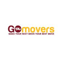 Go Movers image 1